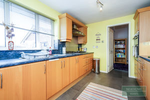 Photo 27- click for photo gallery